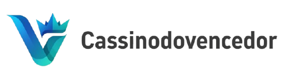 Cassinodovencedor Logo
